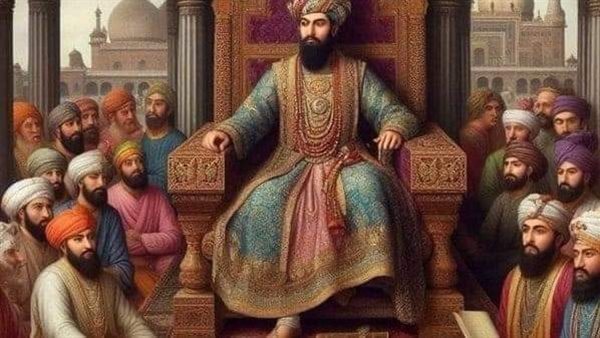 موقع أيام نيوز