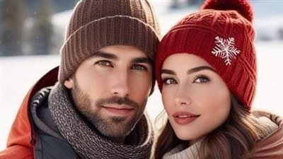 قصة الساحره 