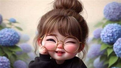 صورة انتى كسرتيها بتاع مين كامله 