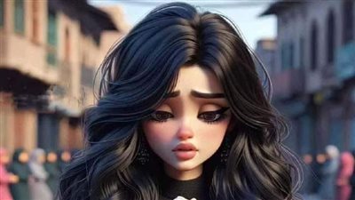 قصة صدفه خير 