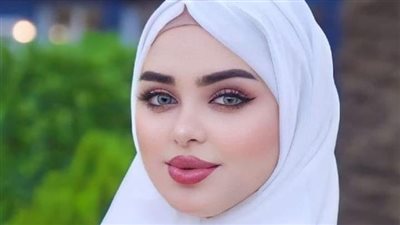 العروسه والدكتور 