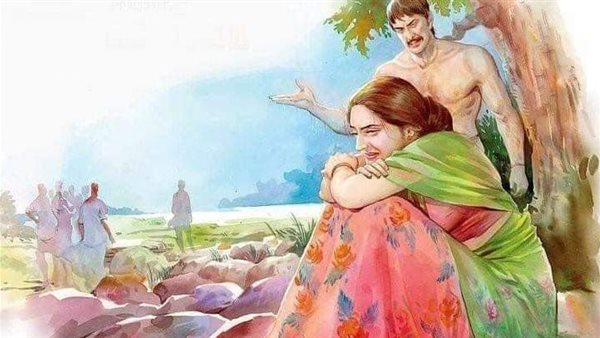 موقع أيام نيوز