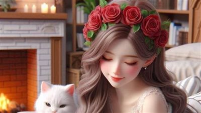 رواية مدلله جدو كامله بقلم شيماء سعيد 