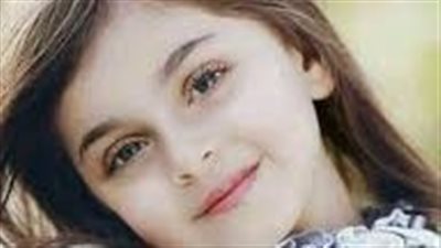 رواية روعه  سوليه نصار