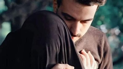 رواية كامله بقلم إسراء محمد
