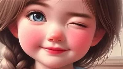 قصة ليتها تغفر كامله بقلم سواريه نصار