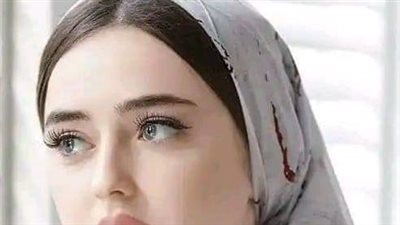 قصة كامله 