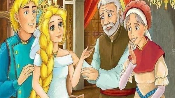 موقع أيام نيوز