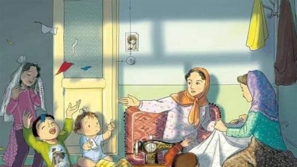 موقع أيام نيوز