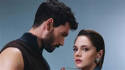 حب بعد عدواه قصة كامله 