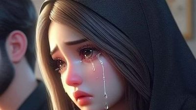 تخاريف مين يا هانم 