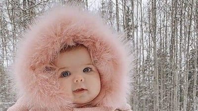قصة بشير ونوسه 