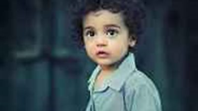 حماتى بقلم ماء البحر 