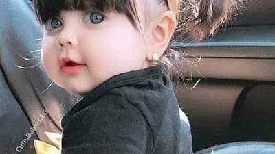رواية نعم ومازلت احلم ( كاملة حتي الفصل الاخير ) بقلم ايات عبد الرحمن 
