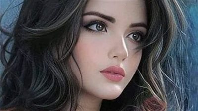 قصة نصيبى ان اكون معك بقلم نبض القلب 