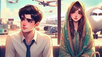 رواية كامله بقلم نودى 