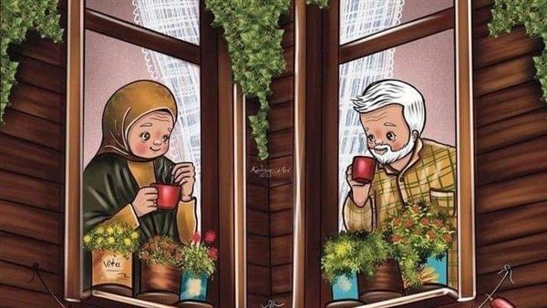 موقع أيام نيوز
