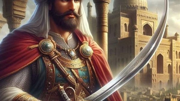 موقع أيام نيوز