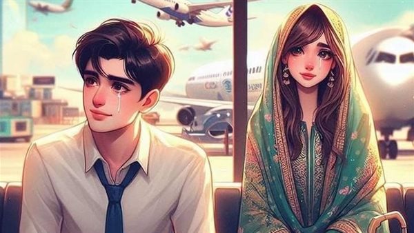 موقع أيام نيوز