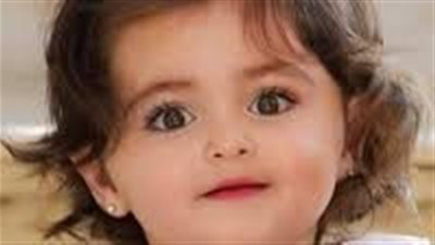 رواية جميله بقلم زينب محمد كامله 