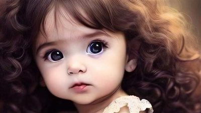 رواية نور عينى بقلم بسمله بدوى كامله 
