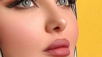 قصة المربيه كامله 