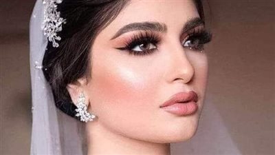 قصة من القاټل 