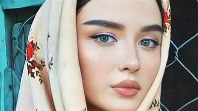 قصة مشوقه 