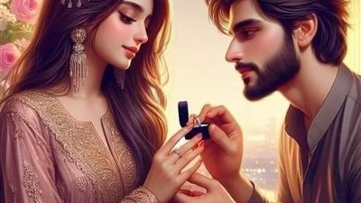 رواية تميم كامله بقلم هند إيهاب 