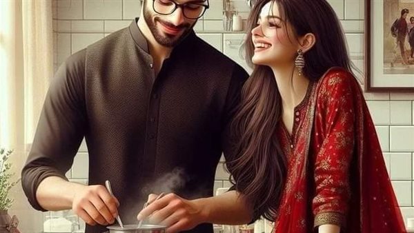 موقع أيام نيوز