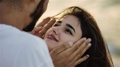 خرج الدكتور على أهلها بقلم همس حسن 