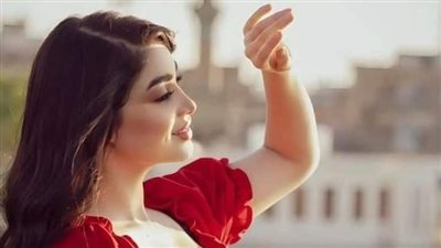 رواية جديده للكاتبه ايه السيد 