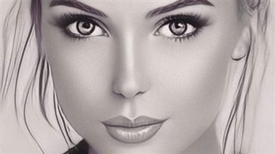 قلبي بنارها مغرم بقلم روز آمين 