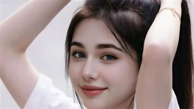 روايه عشق القاسم بقلم سومه