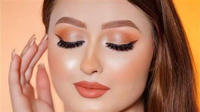 كنت راجعه من عند ماما بليل