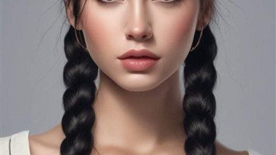 فرصه ضاءعه 
