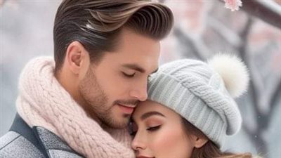 روايه رائعه  قلبي بنارها مغرم بقلم الجميله روز 