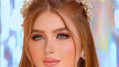قصه شاكر وحسنا بقلم ديدا الشهاوى