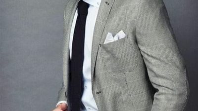 روايه جديده راءعه جدا 