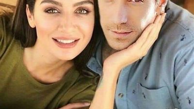 قصه جديده بقلم ياره رشدى