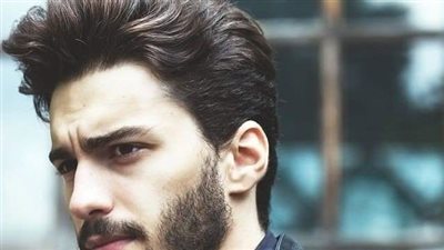 روايه تميم كامله 