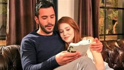 قصه جديده كامله للكاتبه اسراء ابراهيم