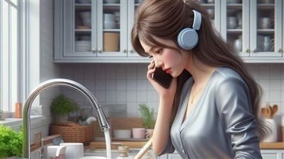 قصه عشق الادهم بقلم ماهى عاطف