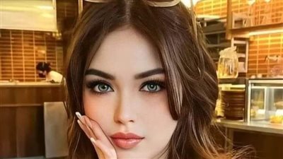 سوزى قصه كامله 