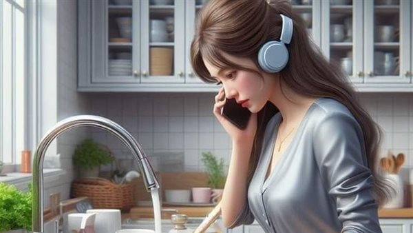 موقع أيام نيوز