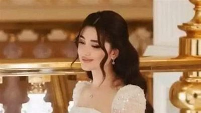 روايه شهد 