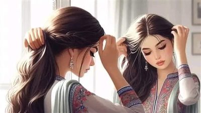 لمه العيله 