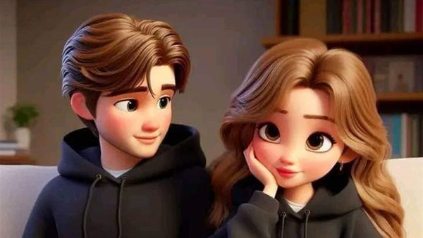 موقع أيام نيوز