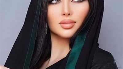 الطرحه 