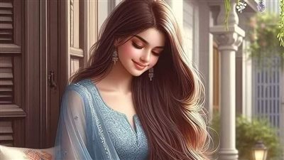 قصه جميله كامله 